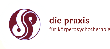 die praxis für körperpsychotherapie