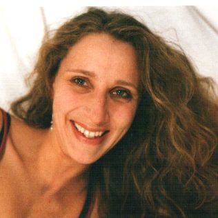 Sabina Obermeyer